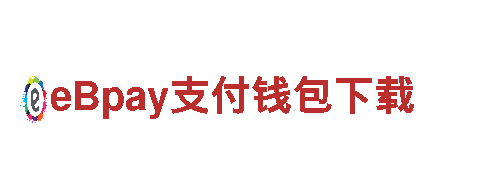 欧博真人游戏维护-专业观光旅游企业